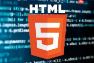 html 404错误处理实战