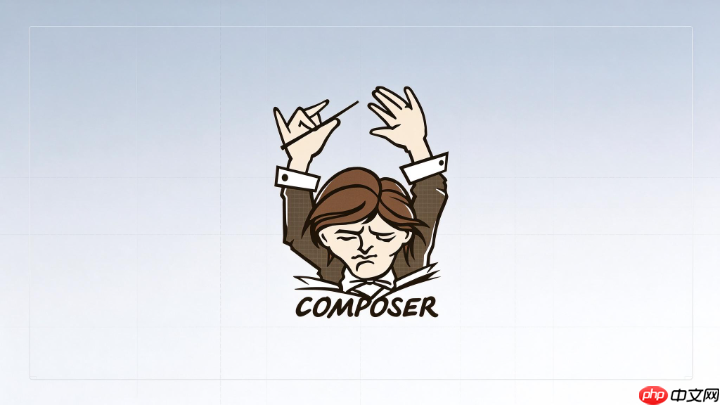 composer命令执行时如何限制运行时间