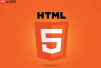 怎么通过日志查找html页面的404错误