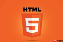 怎么通过日志查找HTML页面的404错误