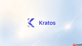 kratos框架怎么实现服务间通信的重试退避策略