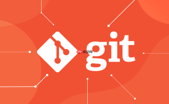 Git拉取失败时怎么提交代码