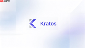 kratos框架怎么集成prometheus监控指标