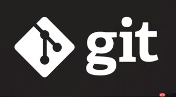 Git如何提交代码到指定分支