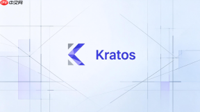 kratos框架怎么做敏感字段的数据脱敏处理