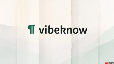 vibeknow手机端在线入口 vibeknow手机端在线平台入口