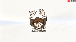 Composer安装过程中出现超时如何处理