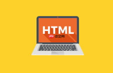 HTML金额输入框如何设置step属性
