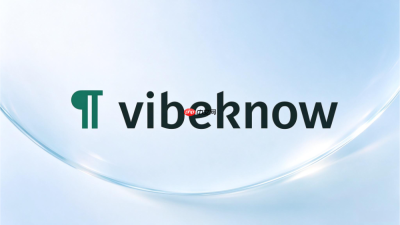 VibeKnow怎么充值团队共享积分