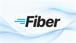 Fiber框架怎么在路由中解析表单提交数据