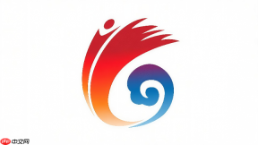 vivo手机提示存在风险无法安装云岭先锋？风险解除与安装办法