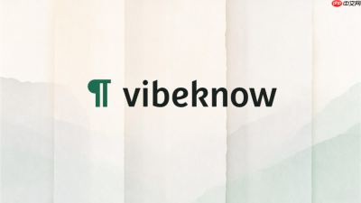 vibeknow积分快速充值入口 vibeknow积分充值快捷通道