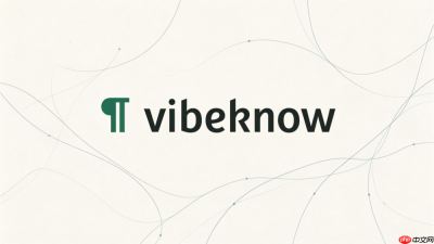 vibeknow积分用完怎么处理