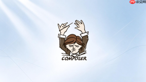 composer update如何判断缓存是否命中