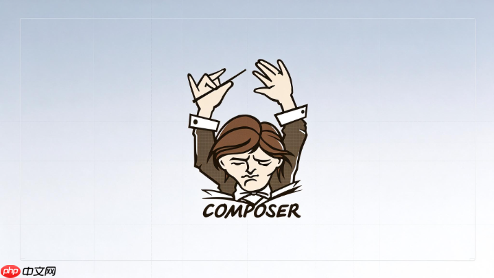 composer怎样在容器里做dns优化