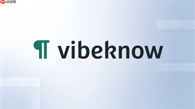 vibeknow手机端怎么批量移动笔记文件