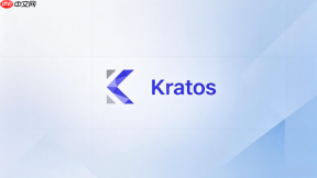 kratos框架怎么统计接口吞吐量与p99耗时指标