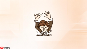 如何解决composer在低速网络环境下的超时