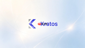 Kratos框架怎么管理微服务的业务错误码