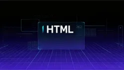 HTML怎么通过lang属性解决翻译插件乱翻
