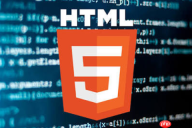html项目使用绝对地址报404错误怎么调整