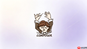 composer怎么开启安全连接验证