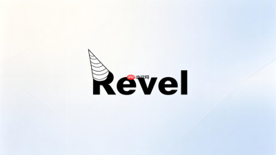 revel框架怎么做api限流?稳定web流量削峰实践