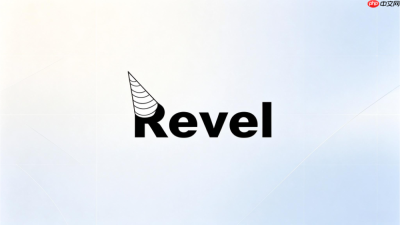 Revel框架怎么做API限流？稳定Web流量削峰实践
