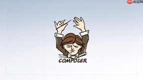 composer怎样缩短dns优化后的响应时间