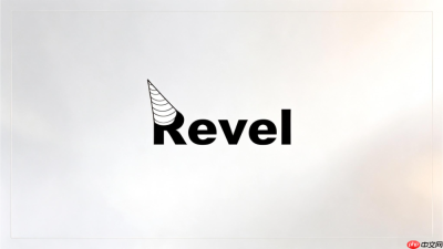 Revel框架内存泄漏怎么排查？高并发Web服务调优实战