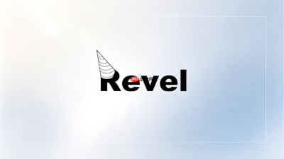 revel框架如何保存用户会话状态