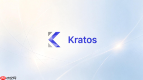 Kratos框架怎么实现数据库读写分离配置