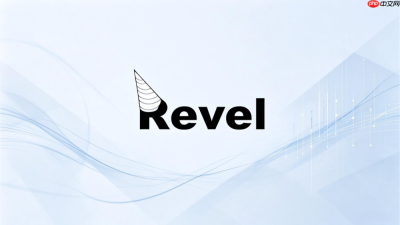 revel框架怎么整合gorm进行数据库增删改查
