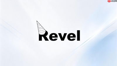 Revel框架Web接口限流策略如何设置
