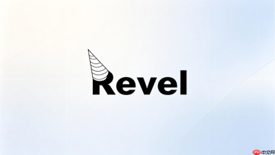 revel框架怎么实现用户登录状态的session管理