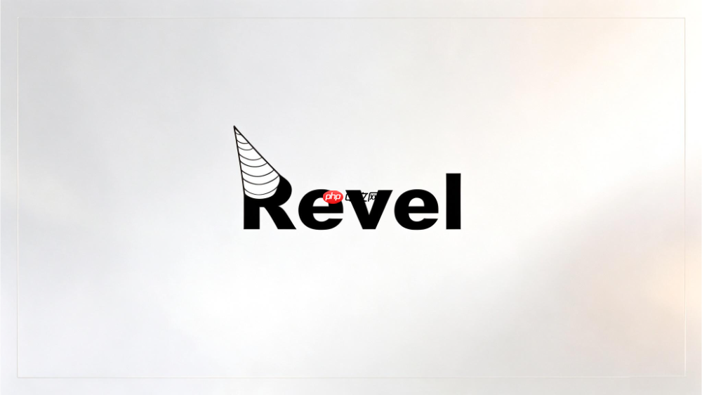 revel框架断点续传怎么实现?大文件切片上传处理教程
