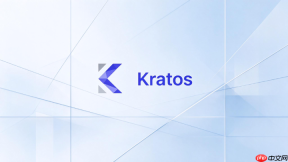 kratos框架怎么集成rabbitmq实现异步解耦