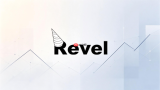 Revel框架怎么对Web端API接口进行限流防刷