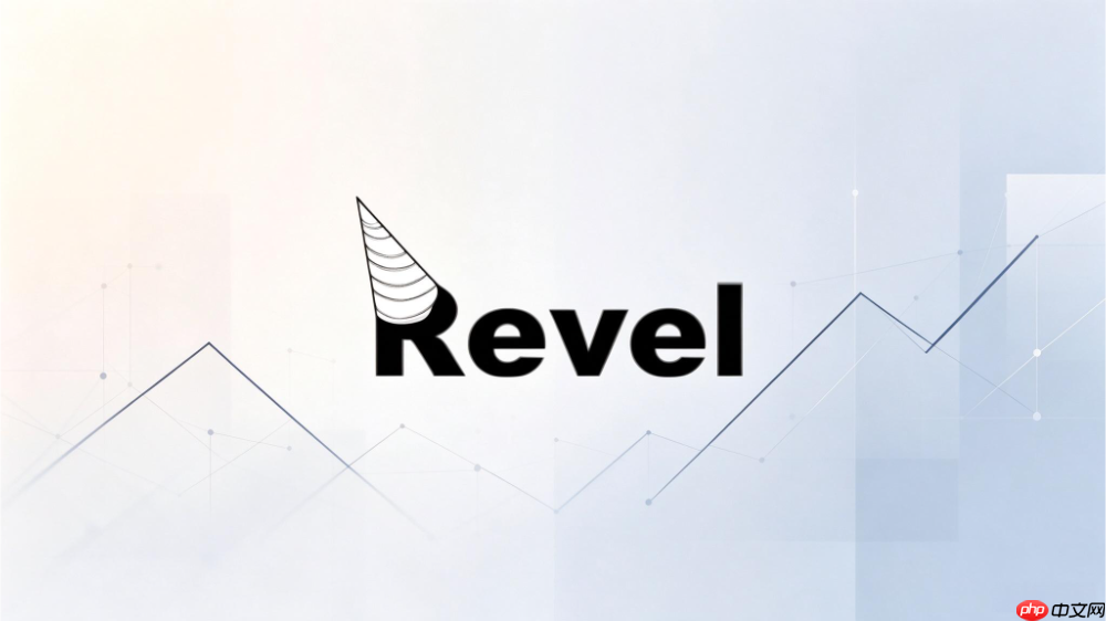 revel框架怎么对web端api接口进行限流防刷