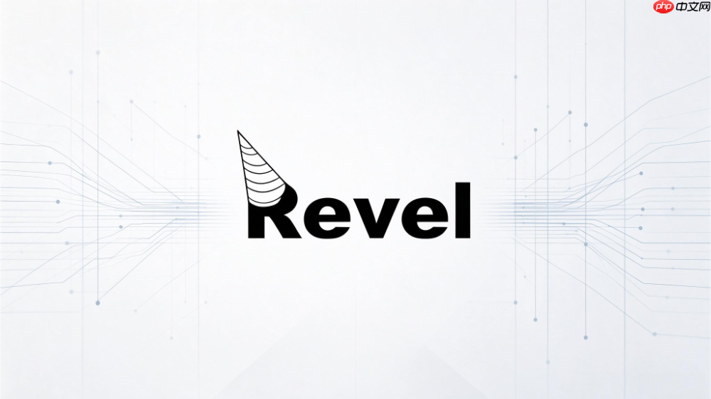 revel框架路由怎么配置?routes文件规则详解