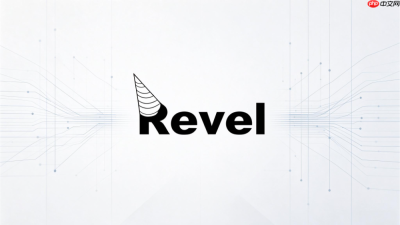 revel框架路由怎么配置?routes文件规则详解
