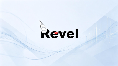 Revel框架Web实时消息如何保持连接