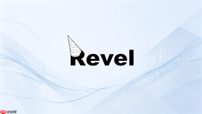 revel框架web实时消息如何保持连接