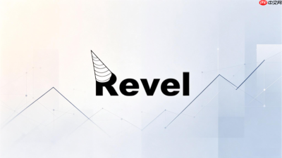 revel框架怎么做读写分离？主从数据库配置策略