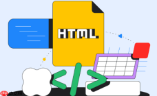 如何在HTML中实现可点击区域精准定位