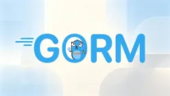GORM框架怎么设置数据库连接池参数