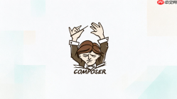 Composer镜像还原命令无效怎么办？配置强制重置指南