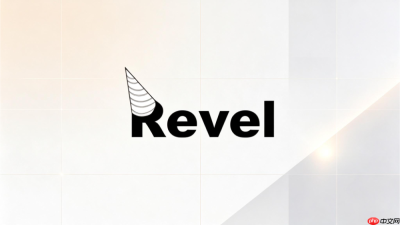 revel框架如何迁移旧版项目