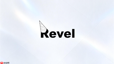 revel框架如何制作二维码生成接口