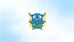 如何调试Iris框架项目